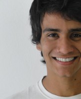 Kaka