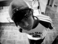 Vits
